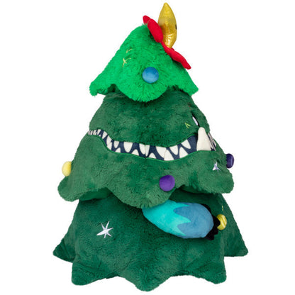 Peluche Squishable – Arbre Mimique