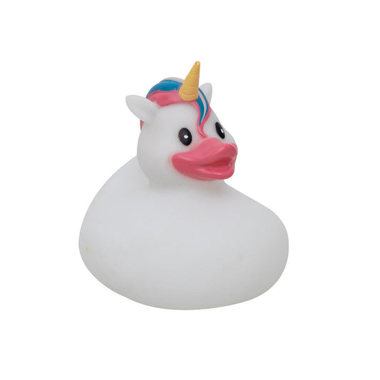 Canard Licorne Lumineuse – visuel produit