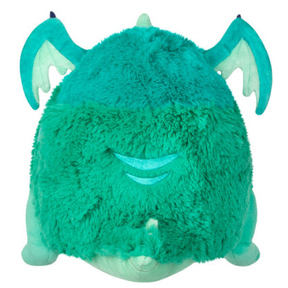Peluche Mini Squishable – Bébé Cthulhu