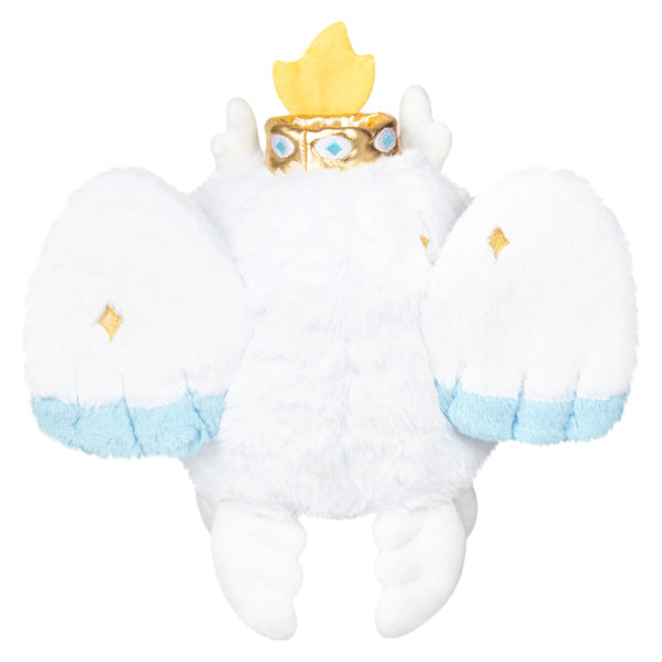 Peluche Mini Squishable – Bébé Séraphin
