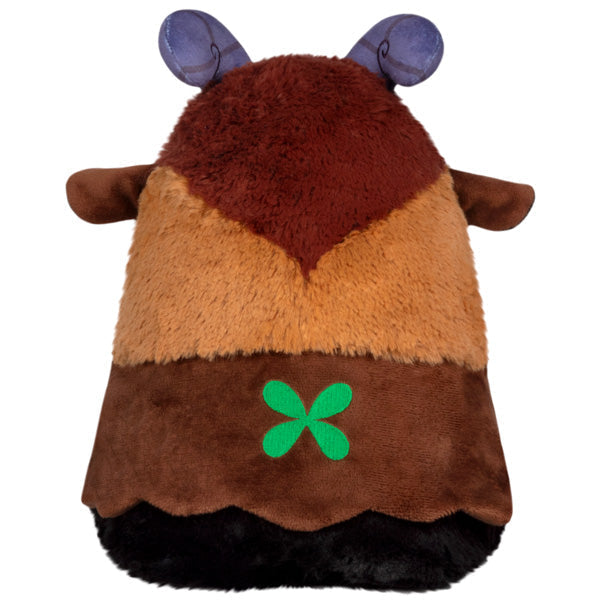Mini Peluche Squishable – Docteur de la Peste Faune