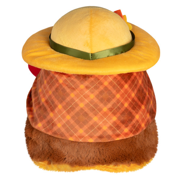 Duo Mini Squishable – Docteur et Infirmière de la Peste – Récolte