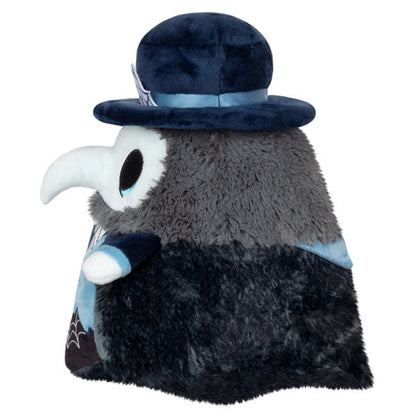 Peluche Mini Squishable – Duo Hanté Docteur & Infirmière de la Peste
