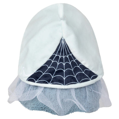 Peluche Mini Squishable – Infirmière de la Peste Hantée