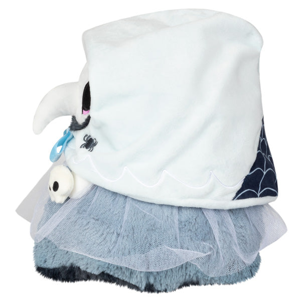 Peluche Mini Squishable – Duo Hanté Docteur & Infirmière de la Peste