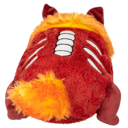 Peluche Mini Squishable – Chien des Enfers