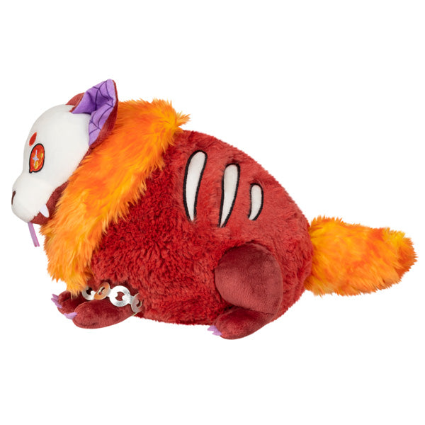 Peluche Mini Squishable – Chien des Enfers