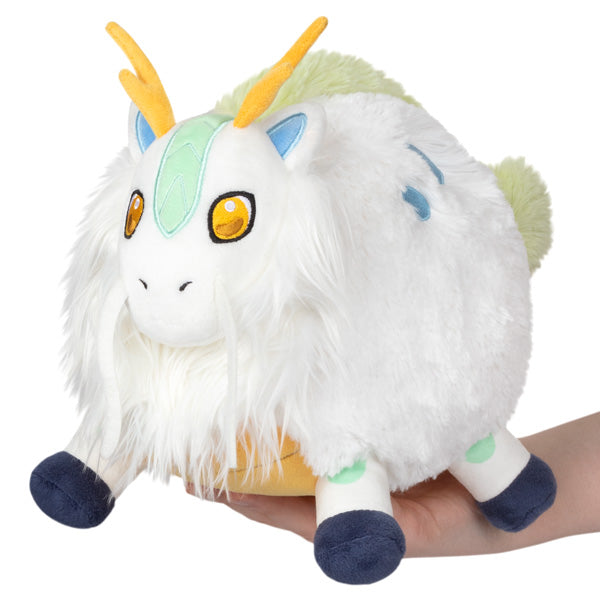 Peluche Mini Squishable – Kirin