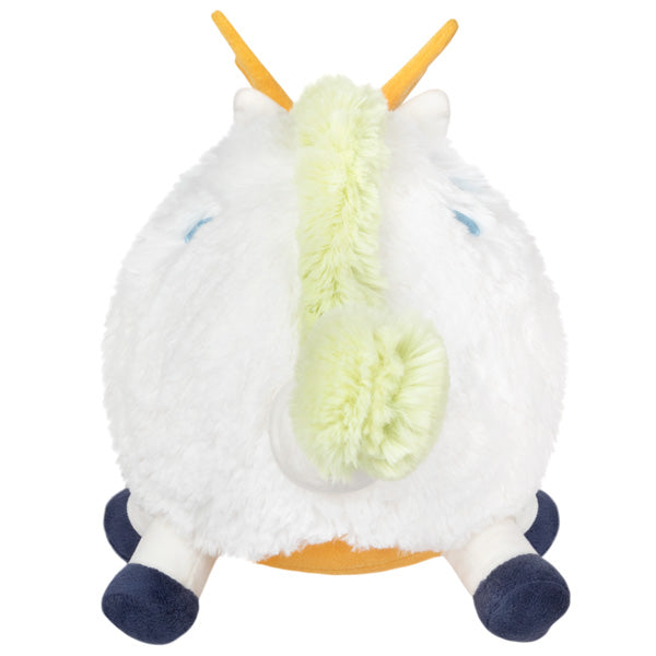 Peluche Mini Squishable – Kirin
