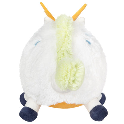 Peluche Mini Squishable – Kirin
