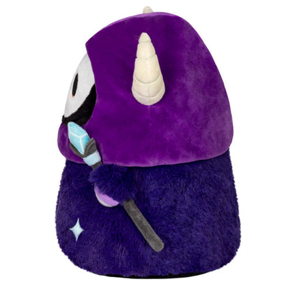 Peluche Mini Squishable – Liche