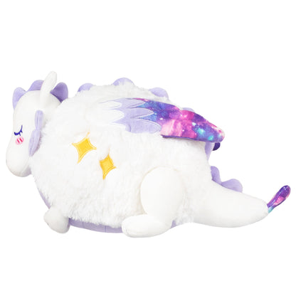 Peluche Mini Squishable – Dragon Lunaire
