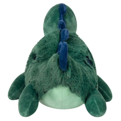 Peluche Mini Squishable – Nessie