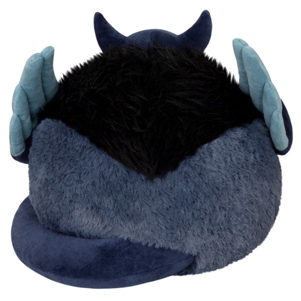 Peluche Mini Squishable – Ouroboros