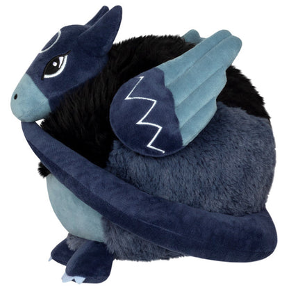 Peluche Mini Squishable – Ouroboros