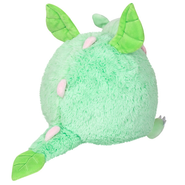 Peluche Mini Squishable – Dragon Pétale
