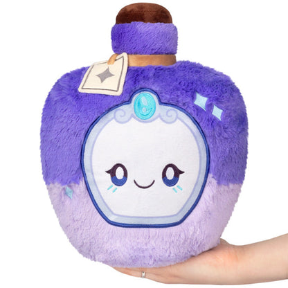Mini Peluche Squishable – Potion