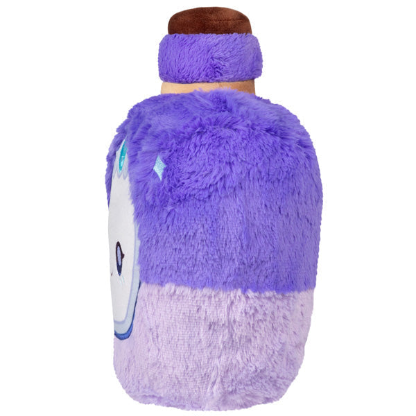 Mini Peluche Squishable – Potion