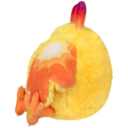 Mini Peluche Squishable – Mothman Solaire