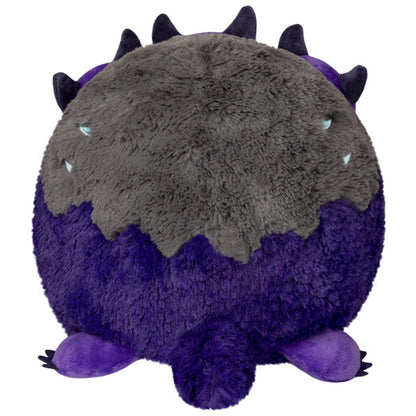 Peluche Mini Squishable – Hydre