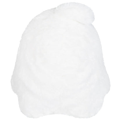 Peluche Mini Squishable – Fantôme Effrayant