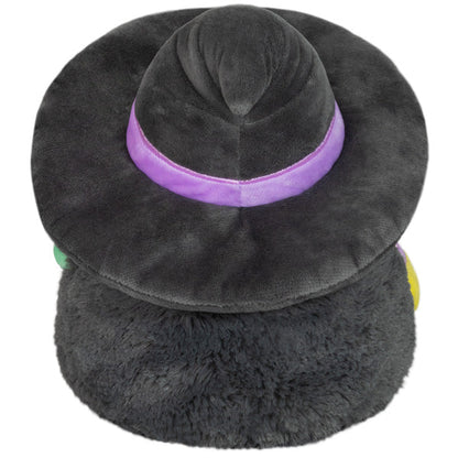 Peluche Mini Squishable – Sorcière