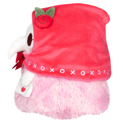 Duo Mini Squishable – Docteur et Infirmière de la Peste – Amoureux