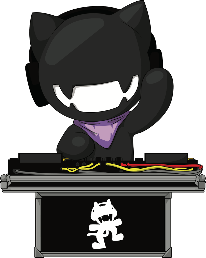 Monstercat
