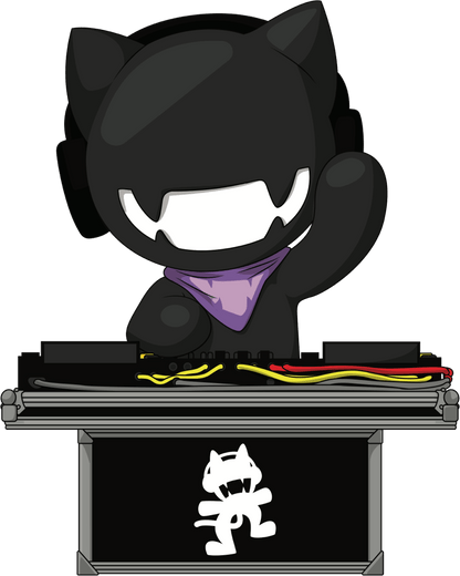 Monstercat