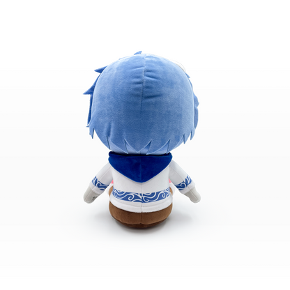 NuxTaku Plush (1ft)