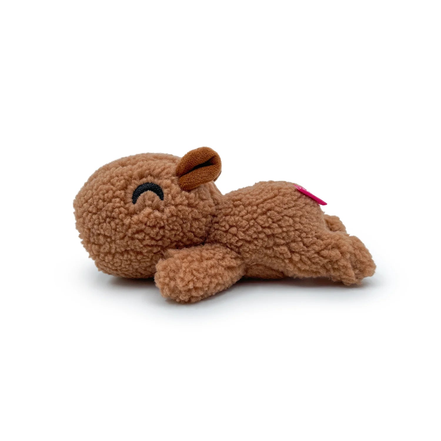 Peluche Capybara Shoulder Rider Youtooz Original