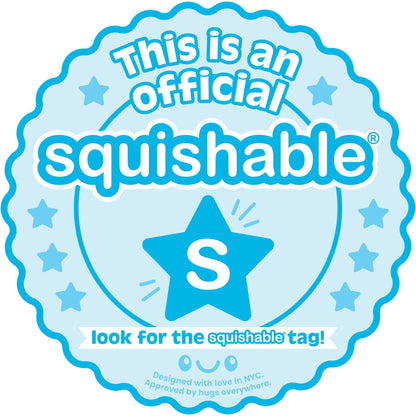 Mini Peluche Squishable – Potion