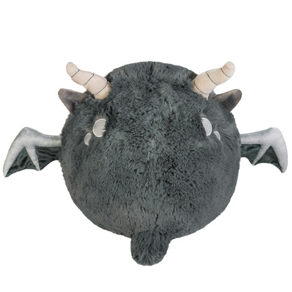 Peluche Mini Squishable – Gargouille
