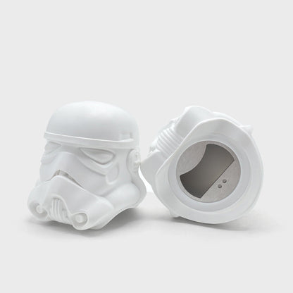 Original Stormtrooper Bottle Opener