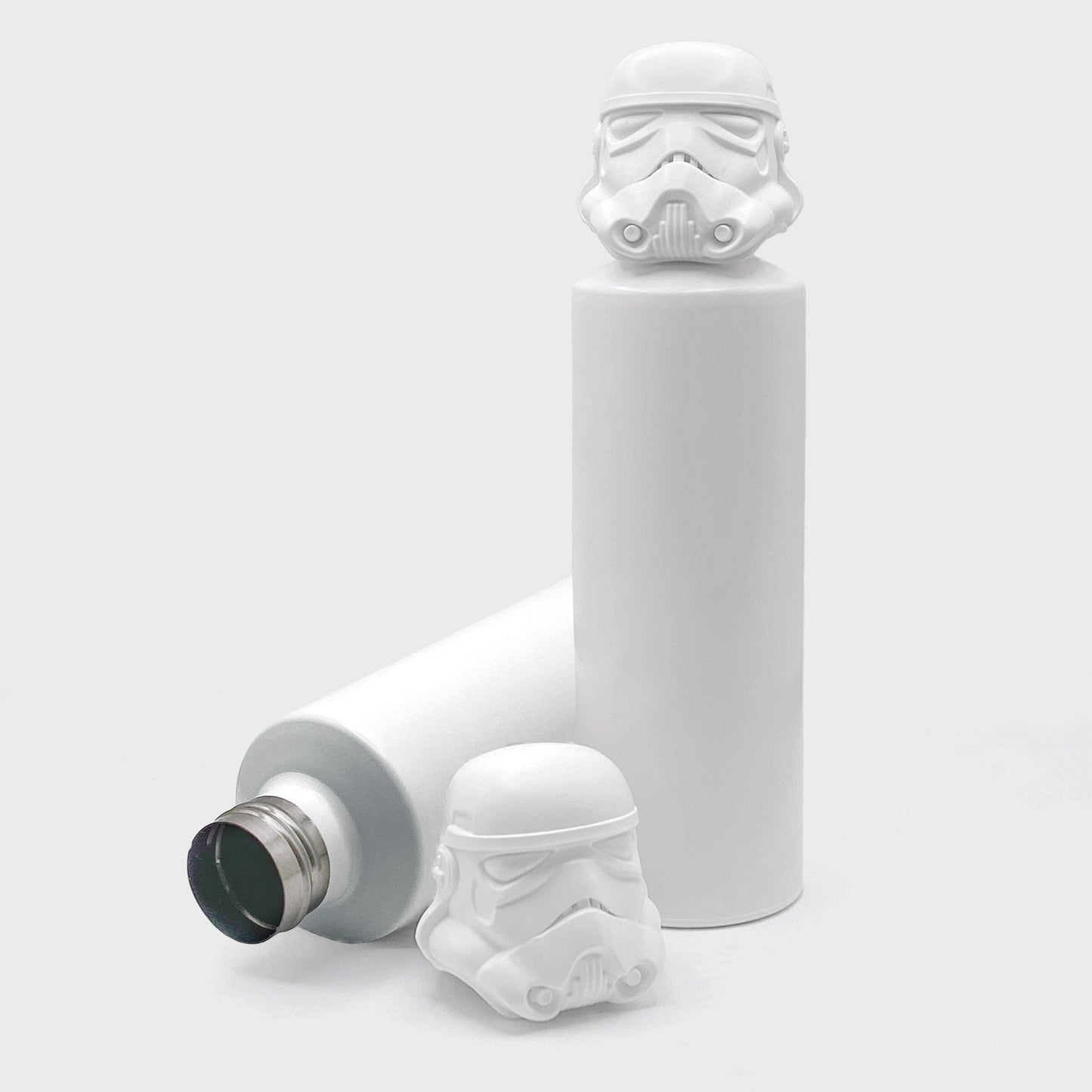 Bouteille Original Stormtrooper