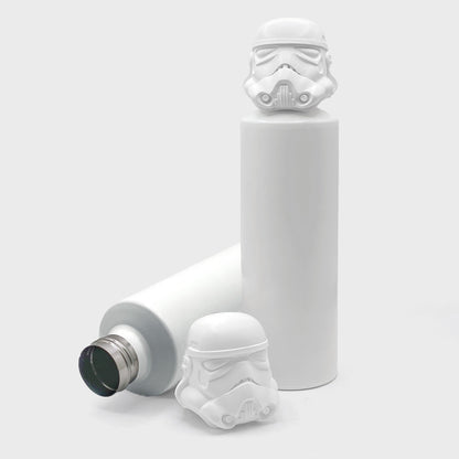 Bouteille Original Stormtrooper