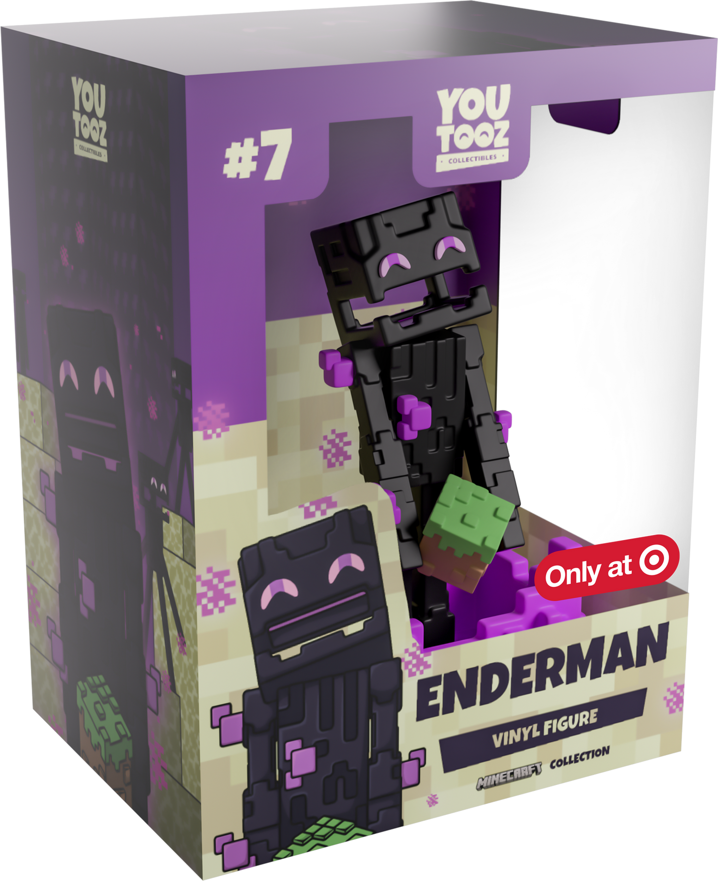 Enderman