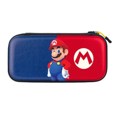 Nintendo Switch Mario Carrying Case