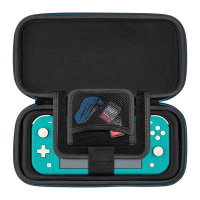 Nintendo Switch Carrying Case The Legend of Zelda - HYRULE