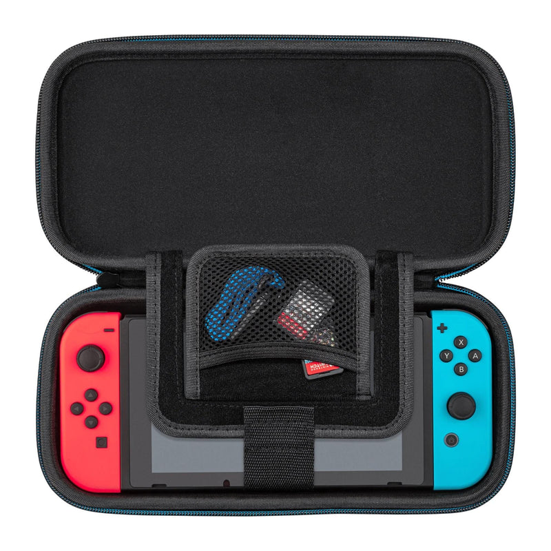 Nintendo Switch Carrying Case The Legend of Zelda - HYRULE