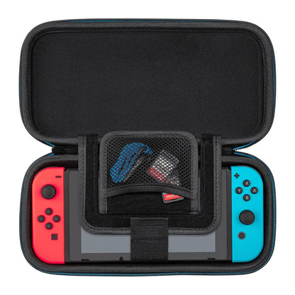 Nintendo Switch Carrying Case The Legend of Zelda - HYRULE