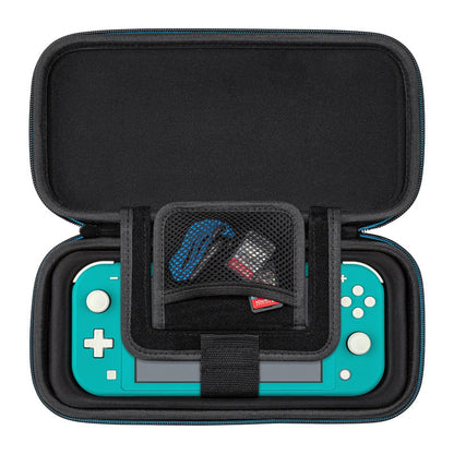 Switch Travel Case - The Legend of Zelda - Link Glow