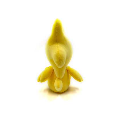 Woodstock Plush (9in)