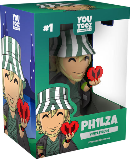 Ph1lza