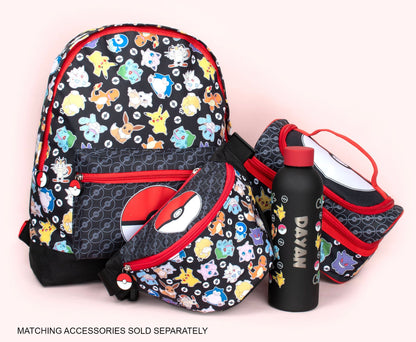 Sac banane ceinture – Pokemon