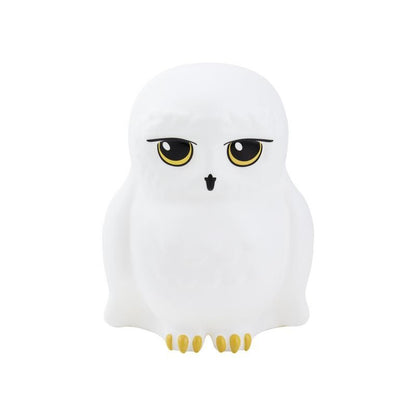 Harry Potter Lamp - Hedwig