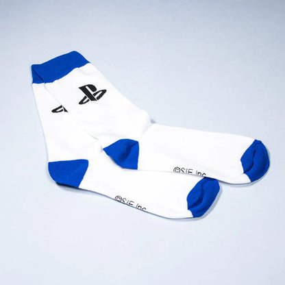 Chaussettes PlayStation - Japanese Style