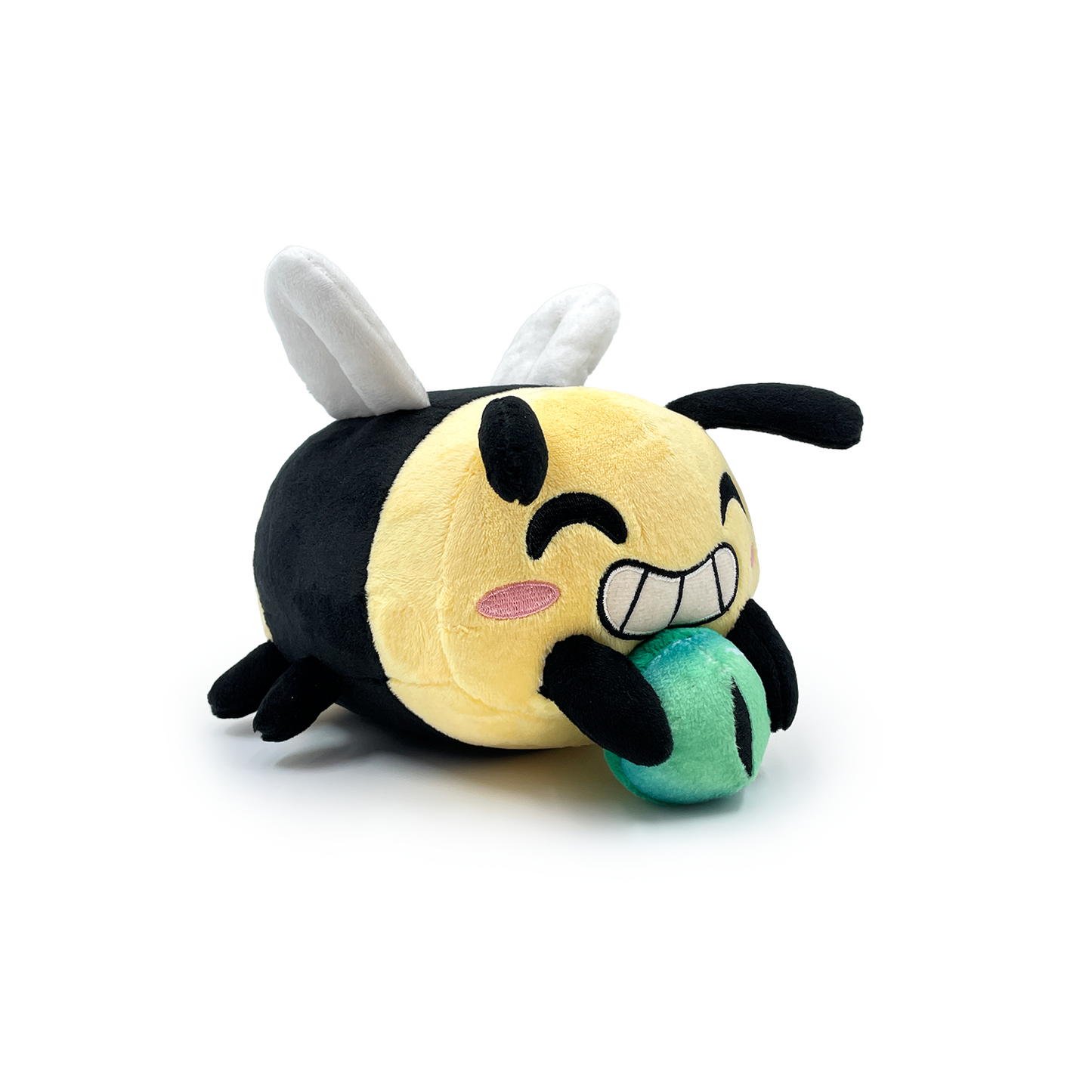 Punz Ender Stickie (6in)