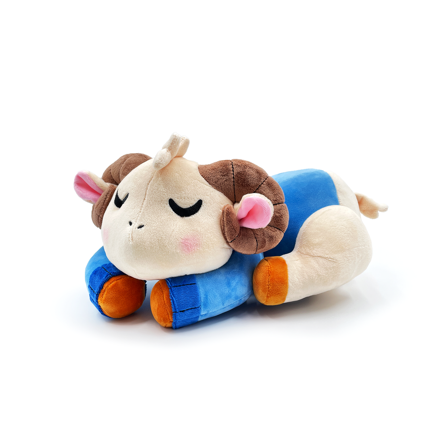 Rammie Sleepy (1ft)