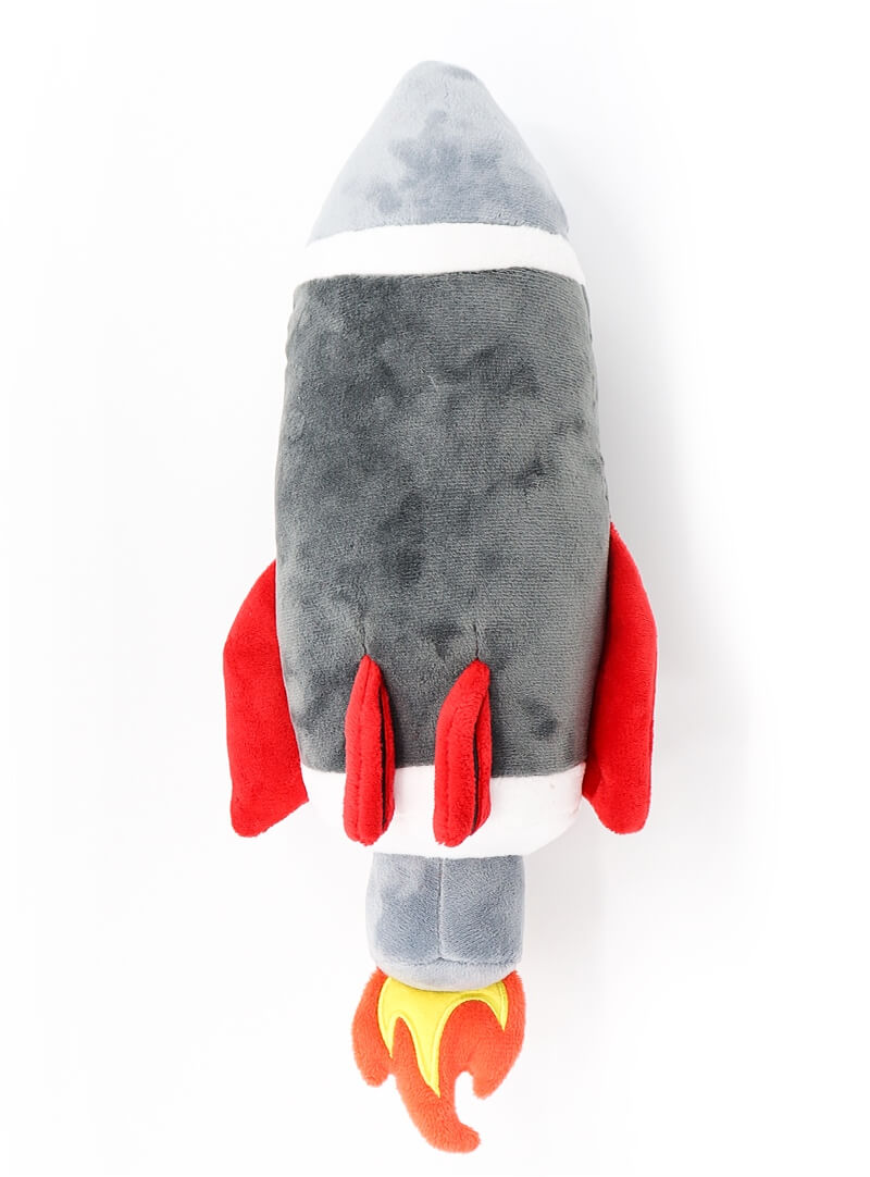 Dobre Rocket